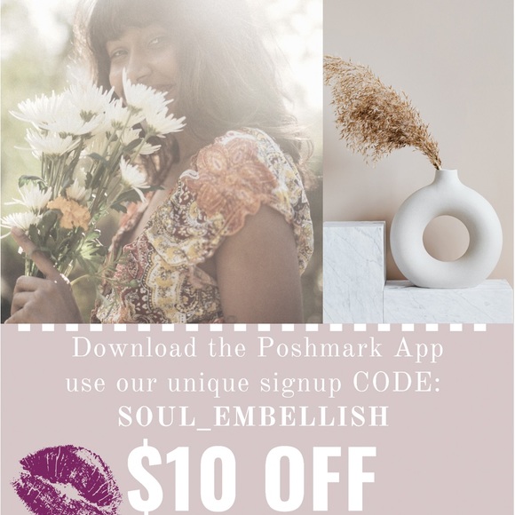 NEW [3pc Set] Holiday Edition•Custom Woven Decor: Mix & Match•PICK UR FAVORITES - Picture 14 of 15